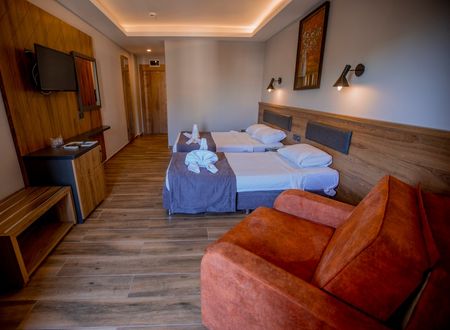 turkey/antalya/alanya/kleopatrafatihhotel2237a341.jpg