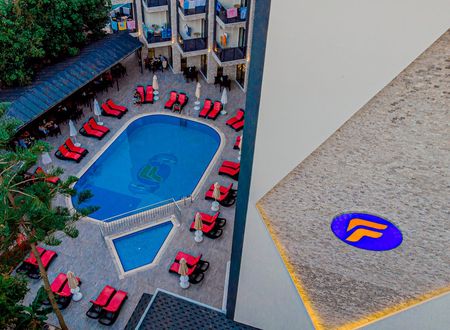 turkey/antalya/alanya/kleopatrafatihhotel2409b896.jpg