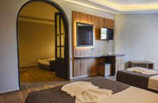 turkey/antalya/alanya/kleopatrafatihhotel2458e9c7.jpg
