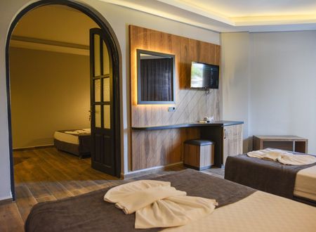 turkey/antalya/alanya/kleopatrafatihhotel2458e9c7.jpg