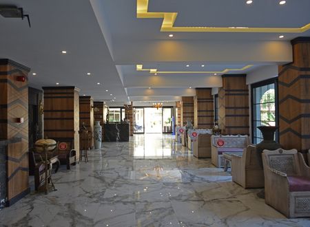 turkey/antalya/alanya/kleopatrafatihhotel26e4c2a8.jpg