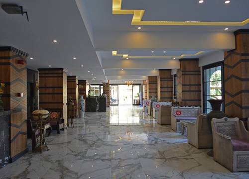 turkey/antalya/alanya/kleopatrafatihhotel26e4c2a8.jpg