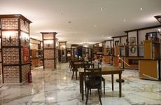 turkey/antalya/alanya/kleopatrafatihhotel2bfe08b4.jpg
