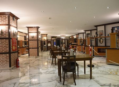 turkey/antalya/alanya/kleopatrafatihhotel2bfe08b4.jpg