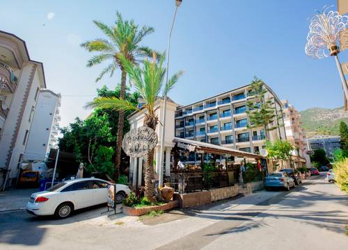 turkey/antalya/alanya/kleopatrafatihhotel2eebe334.jpg