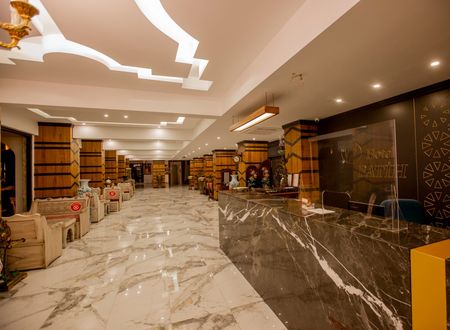 turkey/antalya/alanya/kleopatrafatihhotel326f8ea9.jpg