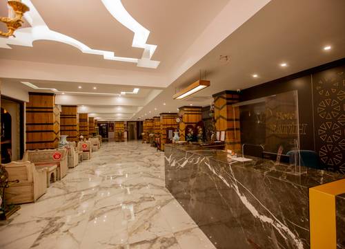 turkey/antalya/alanya/kleopatrafatihhotel326f8ea9.jpg