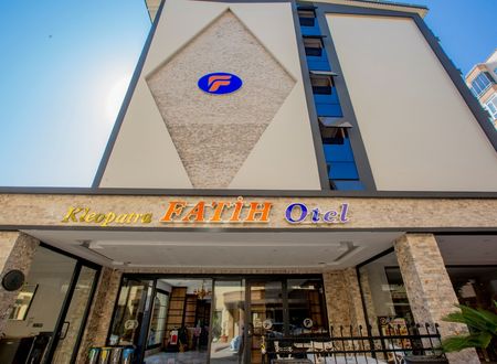 turkey/antalya/alanya/kleopatrafatihhotel388f683c.jpg