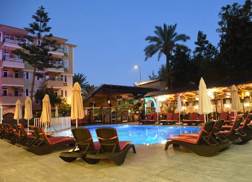 turkey/antalya/alanya/kleopatrafatihhotel3d5163d2.jpg