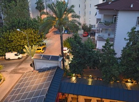 turkey/antalya/alanya/kleopatrafatihhotel3e305cc7.jpg
