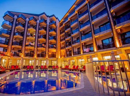turkey/antalya/alanya/kleopatrafatihhotel3ecffb17.jpg