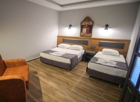 turkey/antalya/alanya/kleopatrafatihhotel4163ccfb.jpg