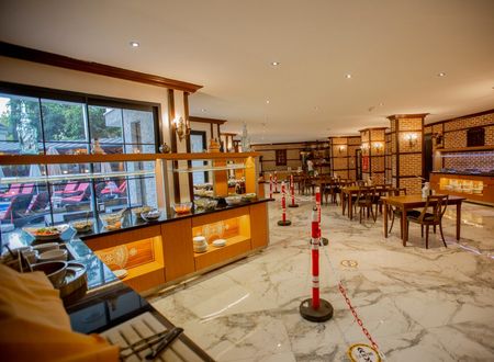 turkey/antalya/alanya/kleopatrafatihhotel498395a2.jpg