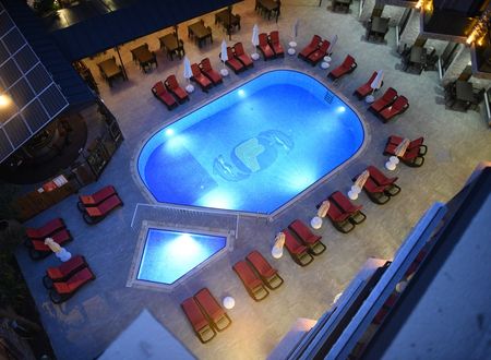turkey/antalya/alanya/kleopatrafatihhotel4f4f95f5.jpg