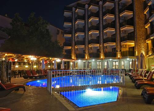 turkey/antalya/alanya/kleopatrafatihhotel4f966fdd.jpg