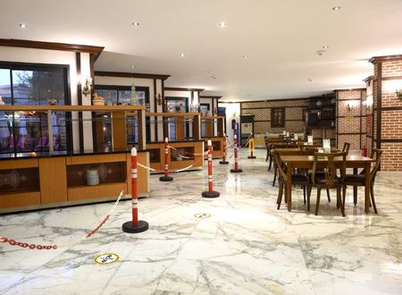 turkey/antalya/alanya/kleopatrafatihhotel59620b64.jpg