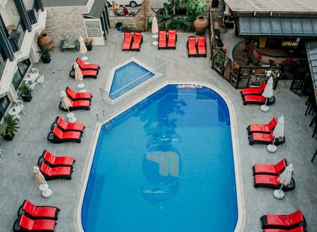 turkey/antalya/alanya/kleopatrafatihhotel5aec7d25.jpg