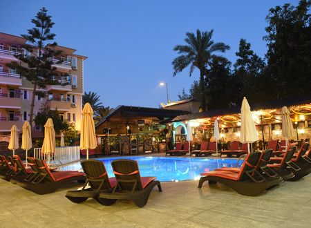 turkey/antalya/alanya/kleopatrafatihhotel5ce3780e.jpg