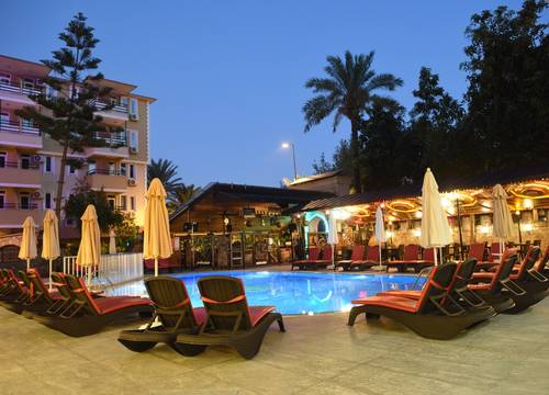 turkey/antalya/alanya/kleopatrafatihhotel5ce3780e.jpg