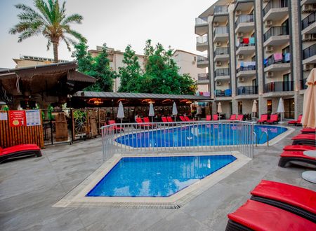 turkey/antalya/alanya/kleopatrafatihhotel5d8aa09e.jpg