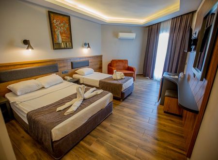 turkey/antalya/alanya/kleopatrafatihhotel5f422939.jpg