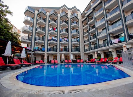 turkey/antalya/alanya/kleopatrafatihhotel6891edea.jpg