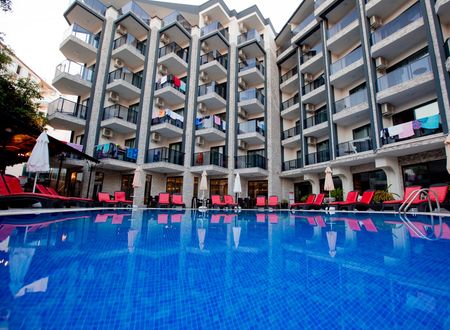 turkey/antalya/alanya/kleopatrafatihhotel6de116db.jpg