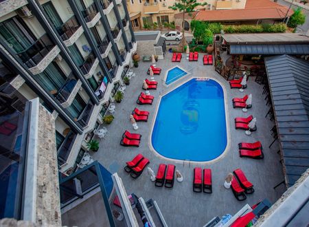 turkey/antalya/alanya/kleopatrafatihhotel712d7287.jpg