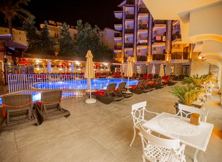 turkey/antalya/alanya/kleopatrafatihhotel726ece35.jpg