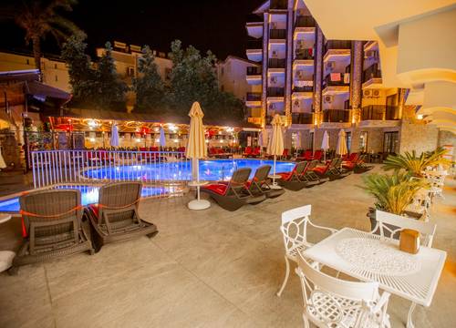 turkey/antalya/alanya/kleopatrafatihhotel726ece35.jpg