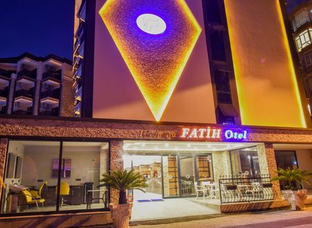 turkey/antalya/alanya/kleopatrafatihhotel79bd8085.jpg
