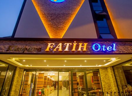 turkey/antalya/alanya/kleopatrafatihhotel7a9b7d92.jpg