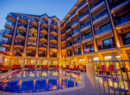 turkey/antalya/alanya/kleopatrafatihhotel7cc477b6.jpg