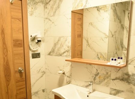 turkey/antalya/alanya/kleopatrafatihhotel7e2bd217.jpg