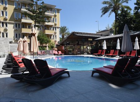 turkey/antalya/alanya/kleopatrafatihhotel7e9949f0.jpg