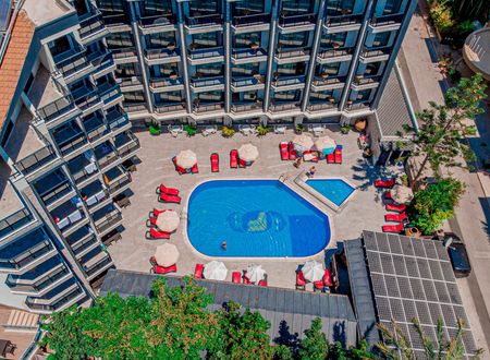 turkey/antalya/alanya/kleopatrafatihhotel80ad3bde.jpg