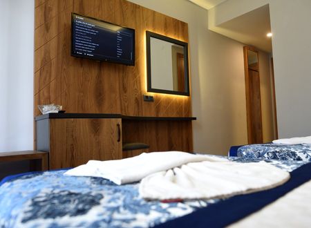 turkey/antalya/alanya/kleopatrafatihhotel8578be43.jpg