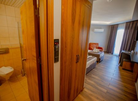 turkey/antalya/alanya/kleopatrafatihhotel85951213.jpg