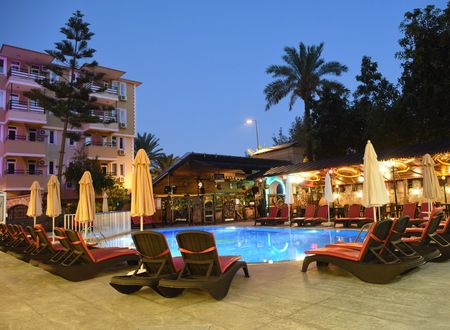 turkey/antalya/alanya/kleopatrafatihhotel8842f403.jpg