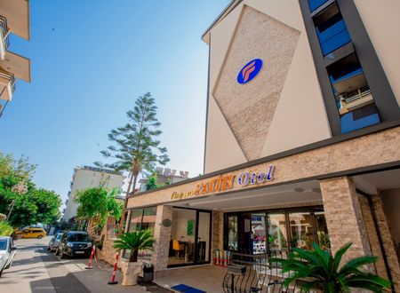 turkey/antalya/alanya/kleopatrafatihhotel8ccf3d30.jpg