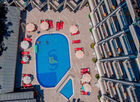 turkey/antalya/alanya/kleopatrafatihhotel96d75ca3.jpg