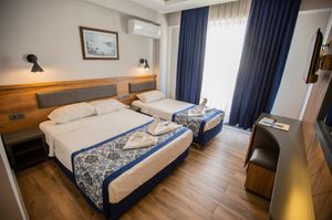 turkey/antalya/alanya/kleopatrafatihhotel9a42e580.jpg