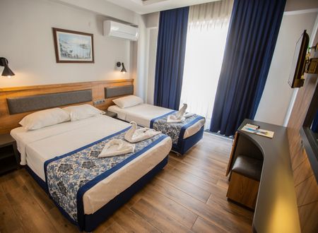 turkey/antalya/alanya/kleopatrafatihhotel9a42e580.jpg