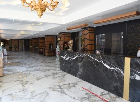 turkey/antalya/alanya/kleopatrafatihhotel9bc90a1e.jpg