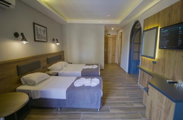 turkey/antalya/alanya/kleopatrafatihhotelae2c9e1d.jpg
