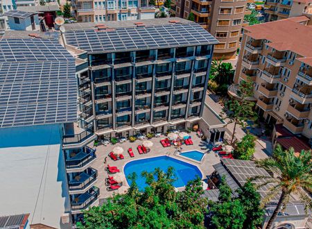 turkey/antalya/alanya/kleopatrafatihhotelb1a500c5.jpg
