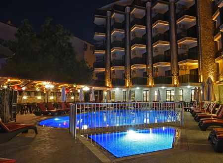 turkey/antalya/alanya/kleopatrafatihhotelc07cacfd.jpg