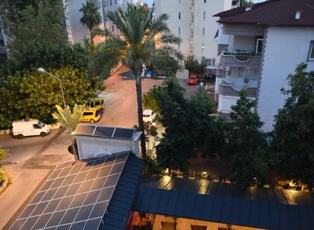 turkey/antalya/alanya/kleopatrafatihhotelc299f062.jpg