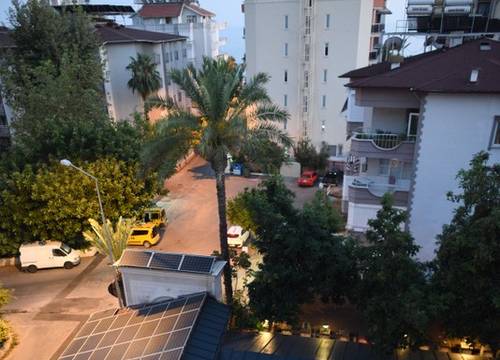 turkey/antalya/alanya/kleopatrafatihhotelc299f062.jpg