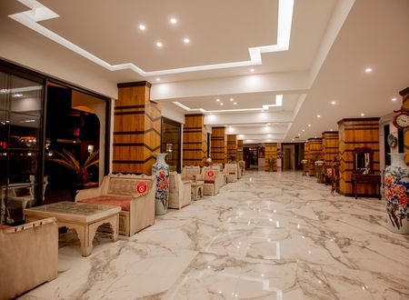turkey/antalya/alanya/kleopatrafatihhotelcb5e7c48.jpg